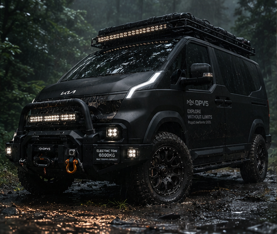 MIDNIGHT STEALTH